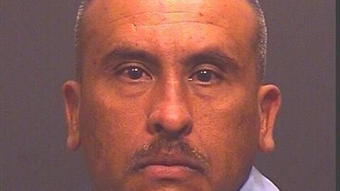 Tucson police searching for man in connection with woman's death